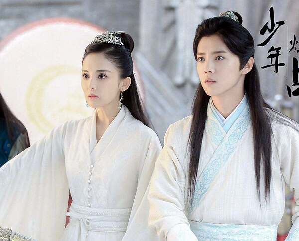 milan米兰app官网