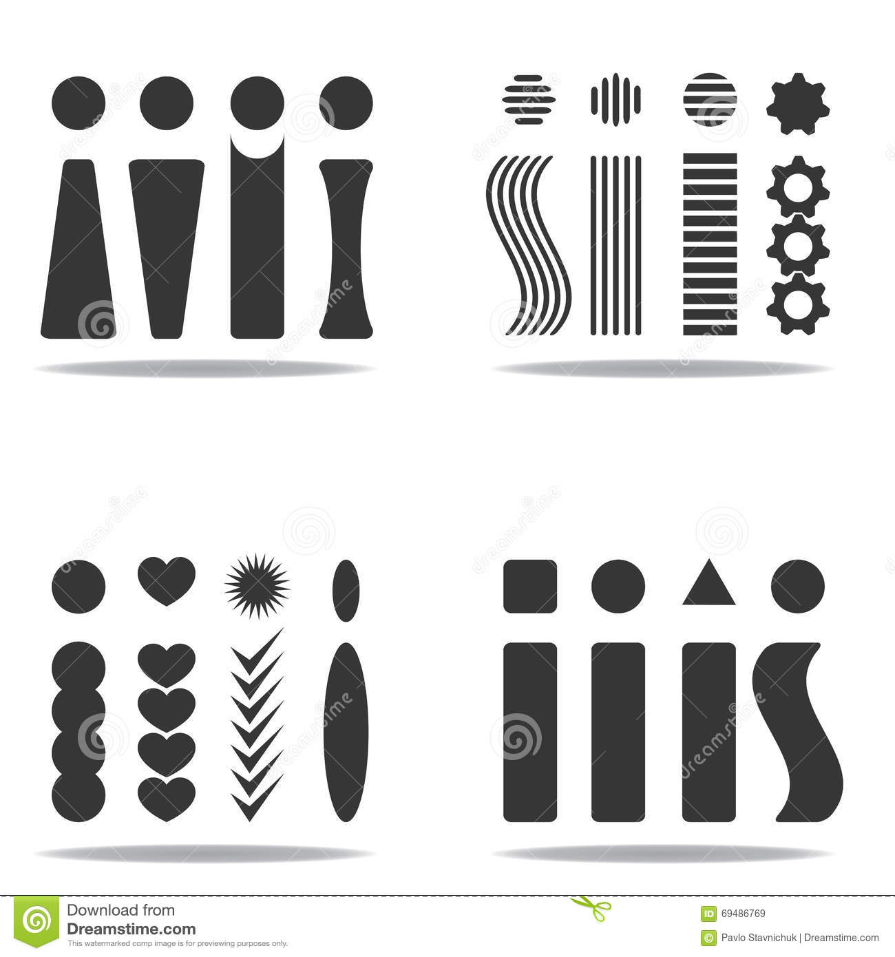 milan米兰app官网