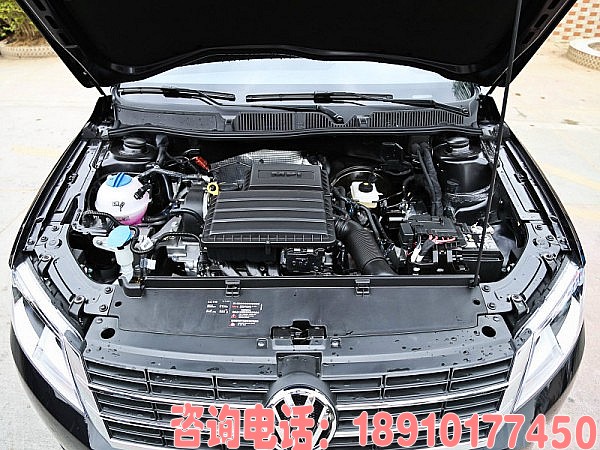 milan米兰app官网