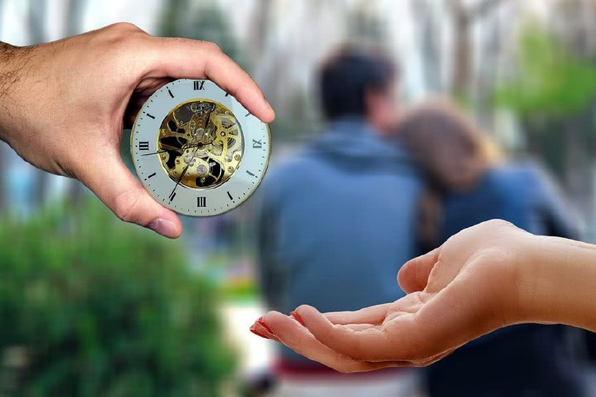 milan米兰app官网