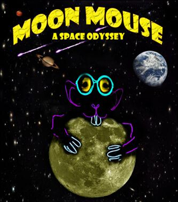 milan米兰_《Hellpoint》众筹即将结束 距目标还差1万5千元(图3) milan米兰