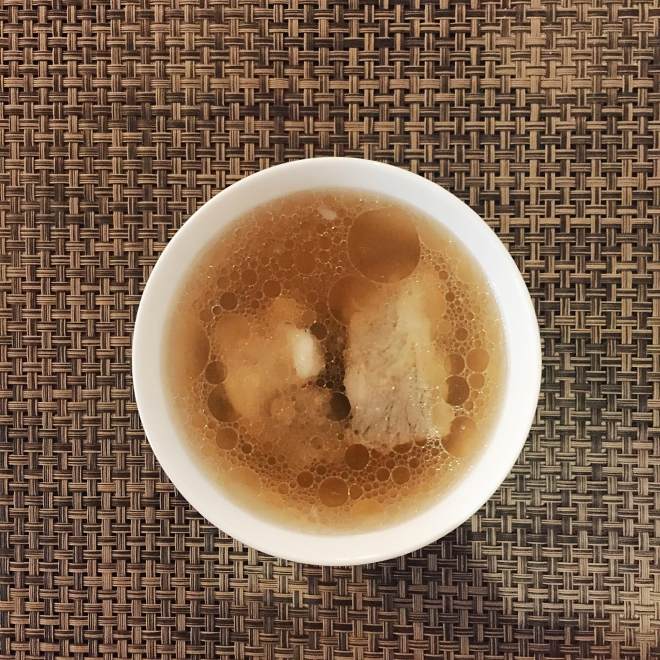 milan米兰_《Hellpoint》众筹即将结束 距目标还差1万5千元(图2) milan米兰