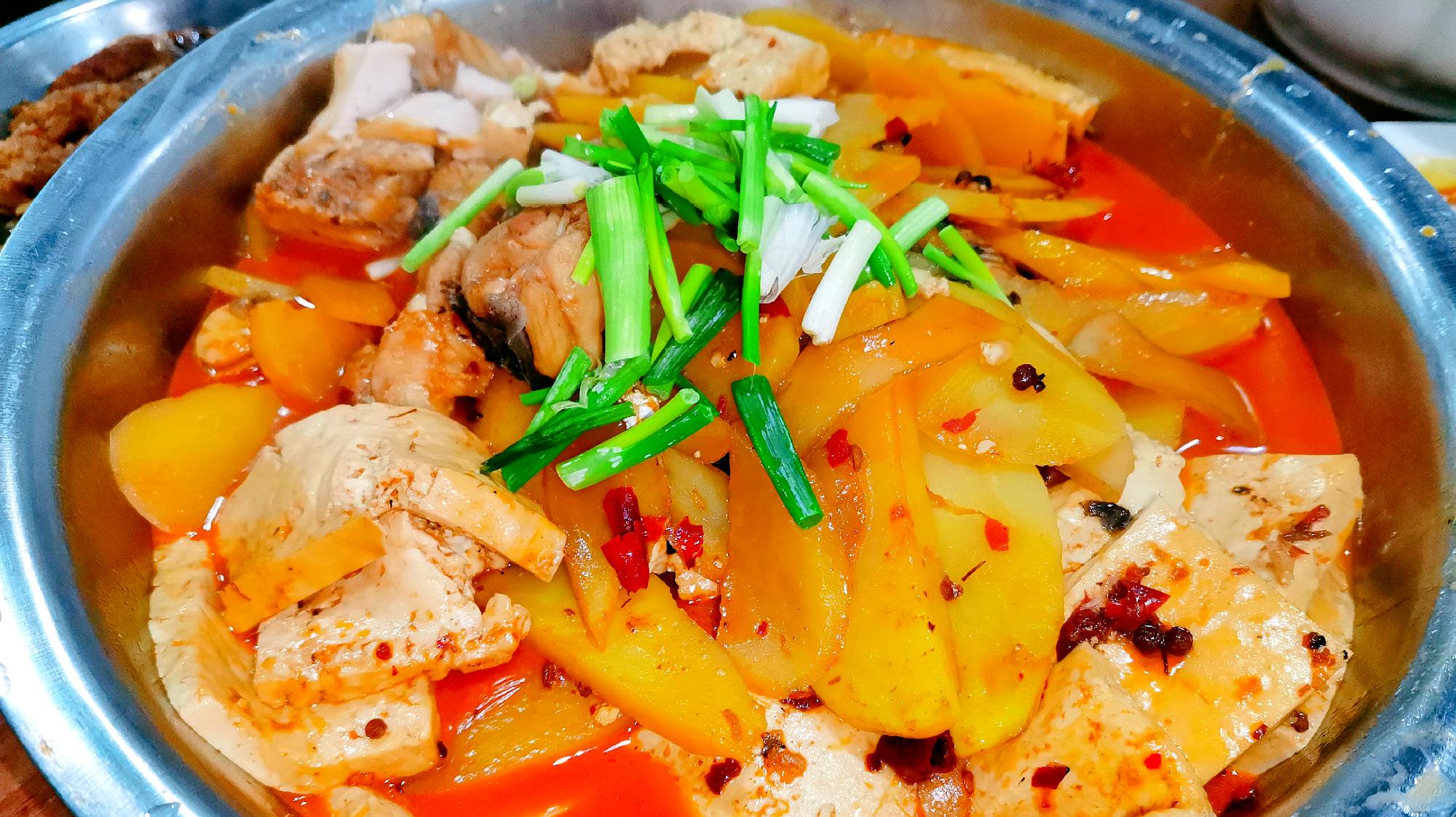 milan米兰app官网