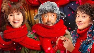 milan米兰app官网