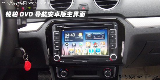 milan米兰app官网