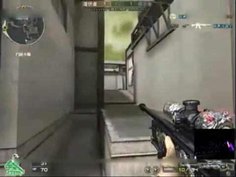 milan米兰app官网