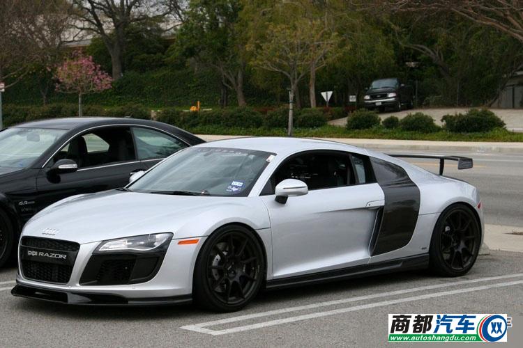 milan米兰app官网