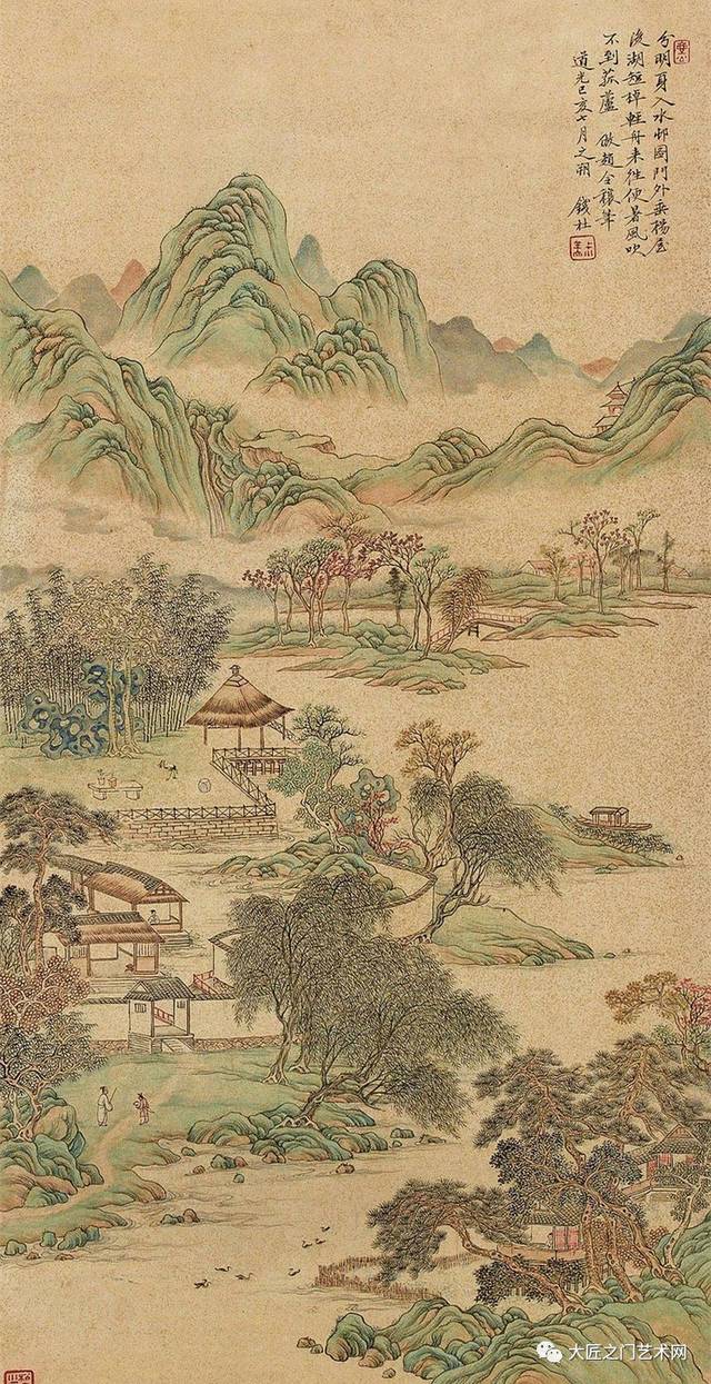 milan米兰app官网