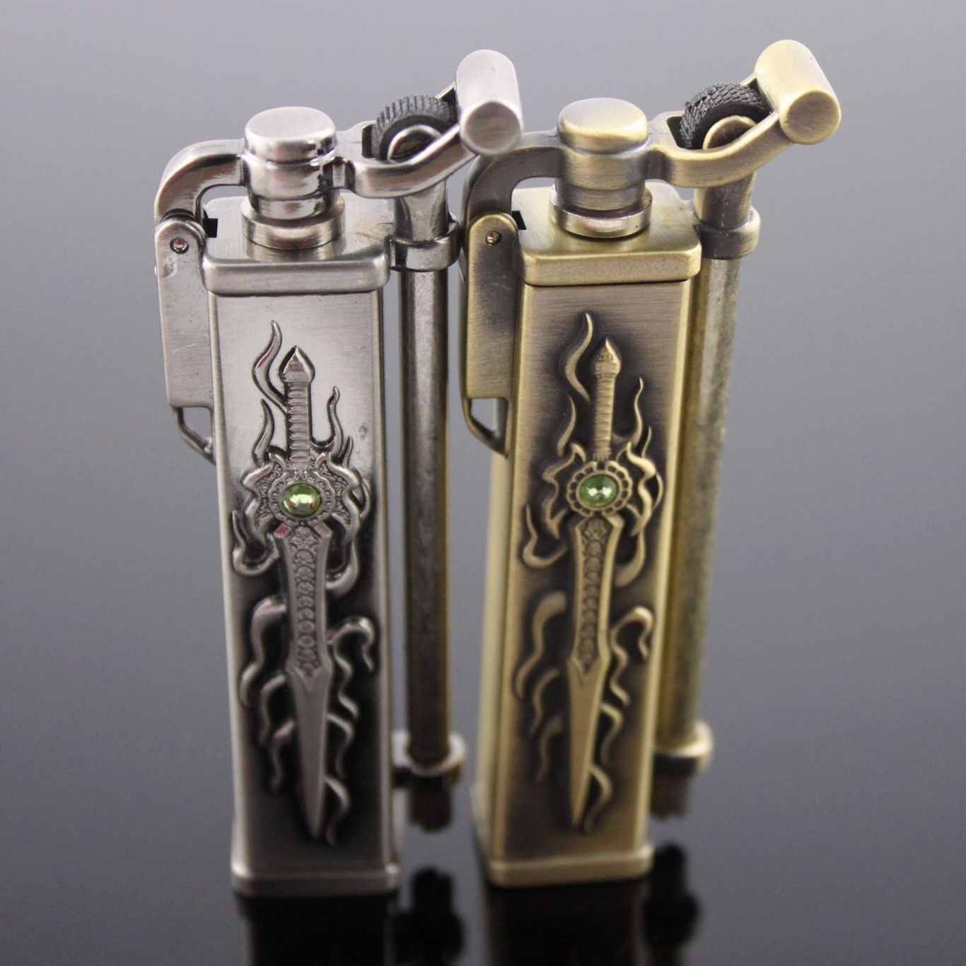 milan米兰app官网