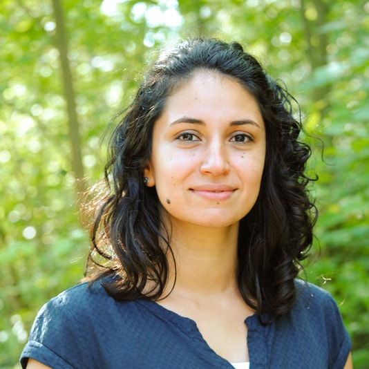 milan米兰app官网