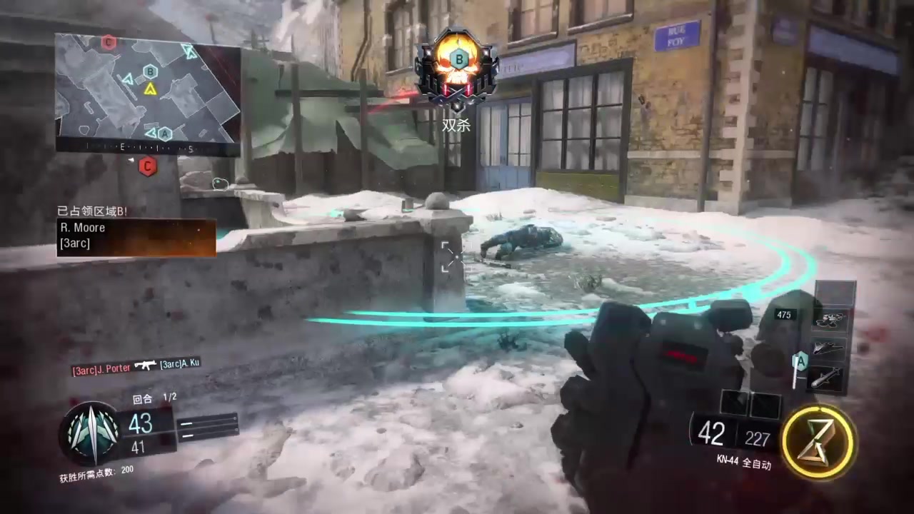 milan米兰app官网