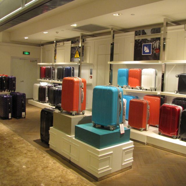 milan米兰app官网