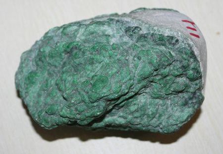 milan米兰app官网