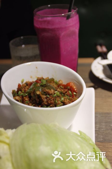 milan米兰app官网