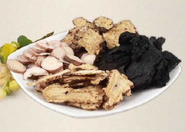 milan米兰app官网