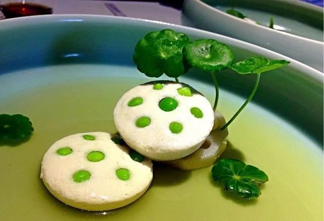 milan米兰app官网