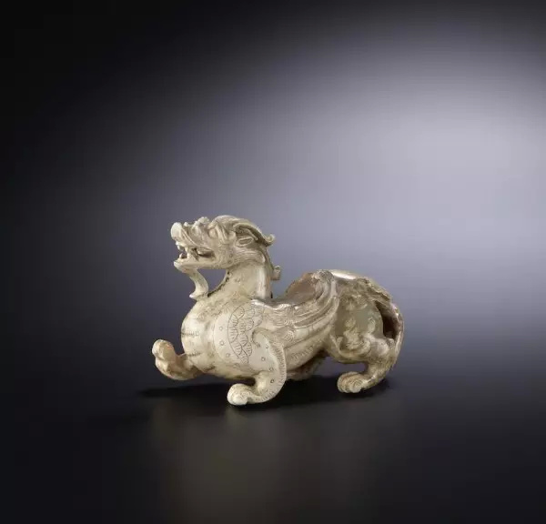 milan米兰app官网