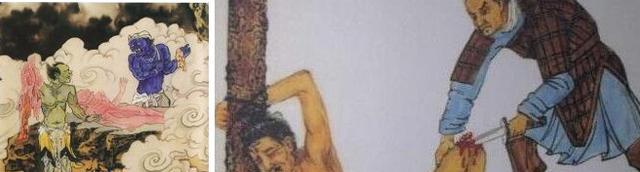 milan米兰app官网