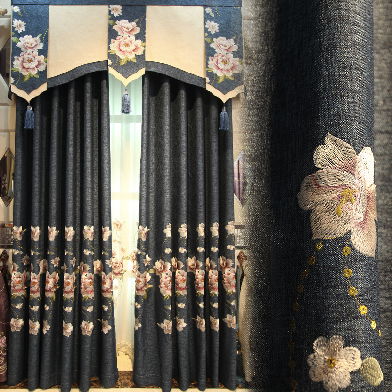 milan米兰app官网