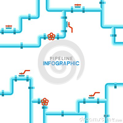 milan米兰app官网