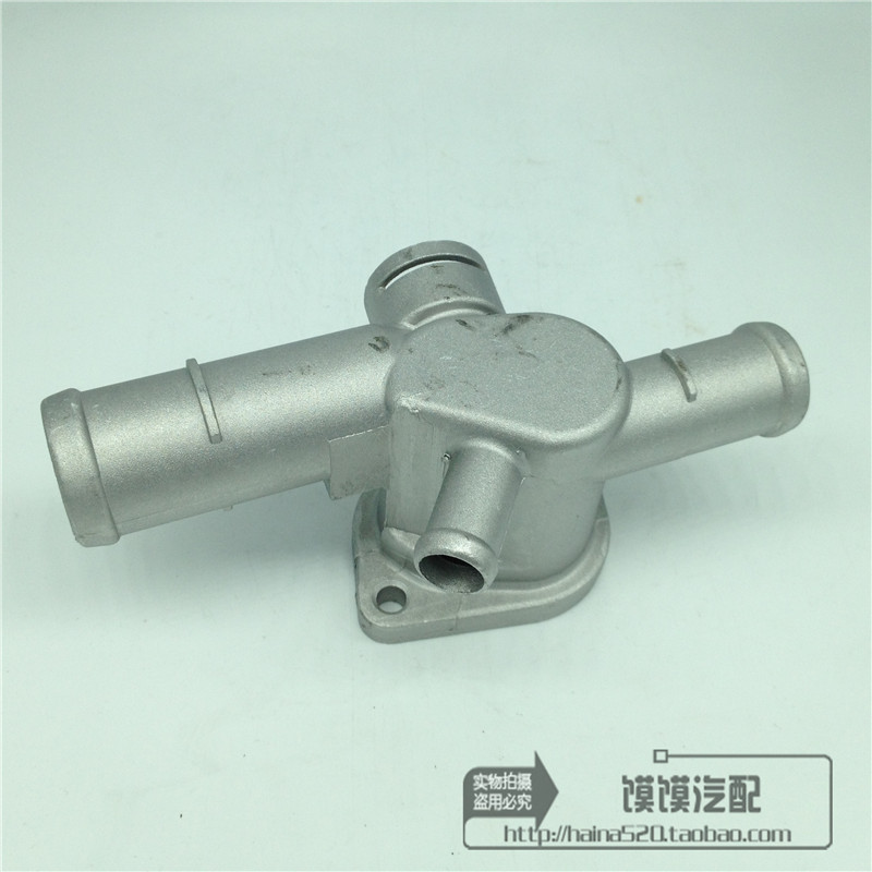 milan米兰app官网