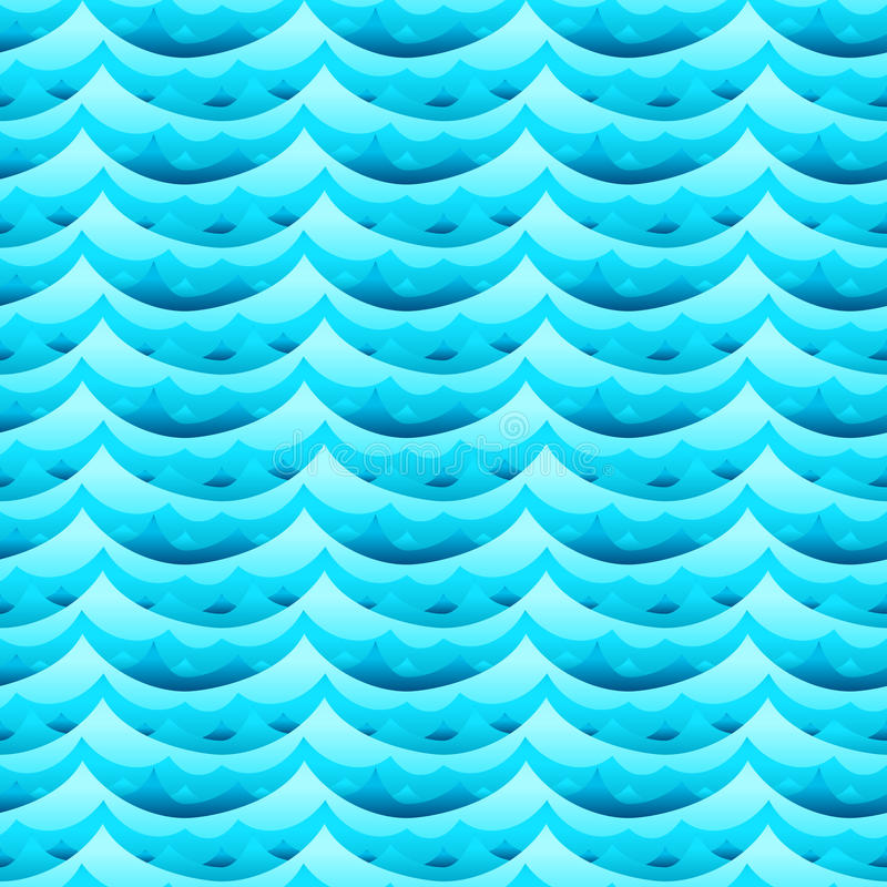 milan米兰app官网