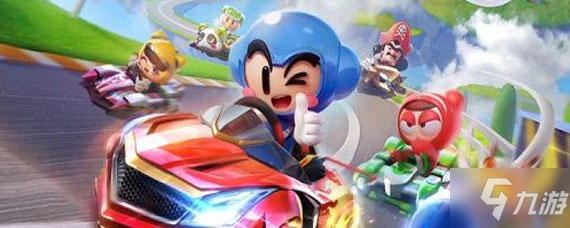 milan米兰app官网