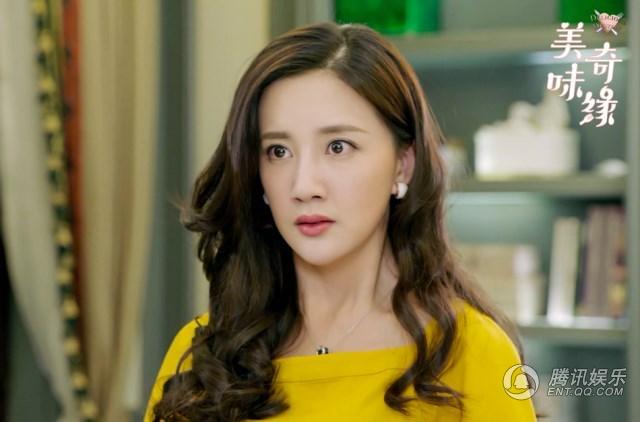 milan米兰app官网