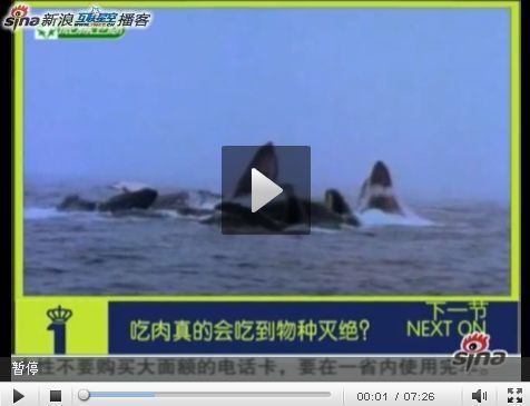 milan米兰app官网