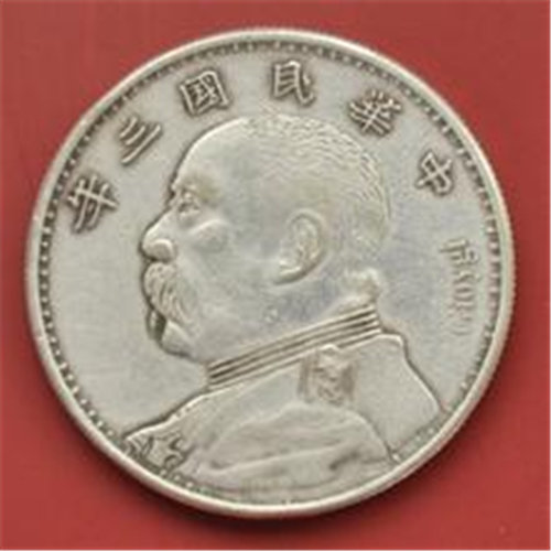 milan米兰app官网