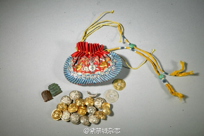 milan米兰app官网