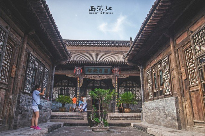 milan米兰app官网