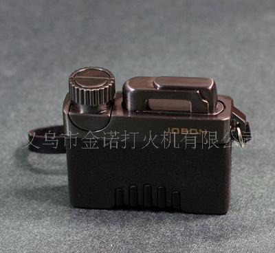 milan米兰app官网