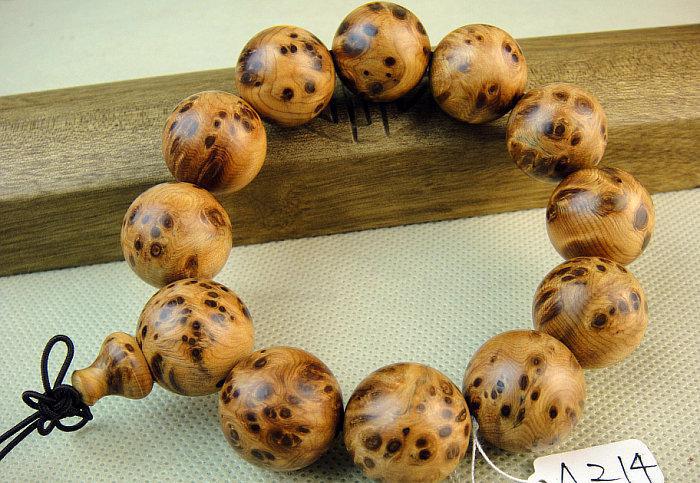 金融危机下体育休闲产业经营及发展方略-milan米兰app官网(图2) milan米兰