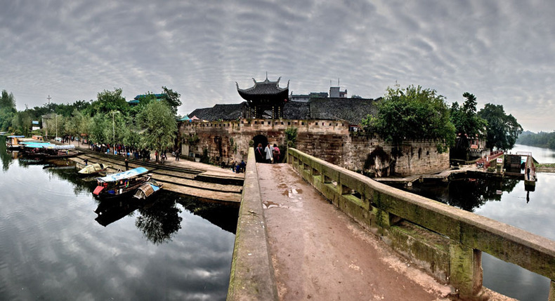 milan米兰app官网