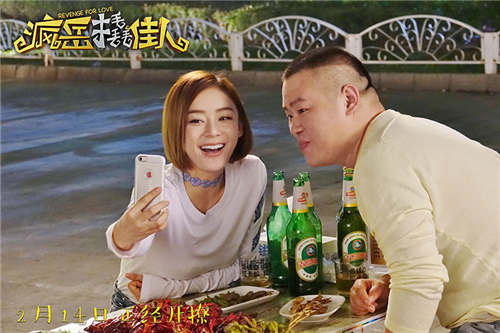 milan米兰app官网