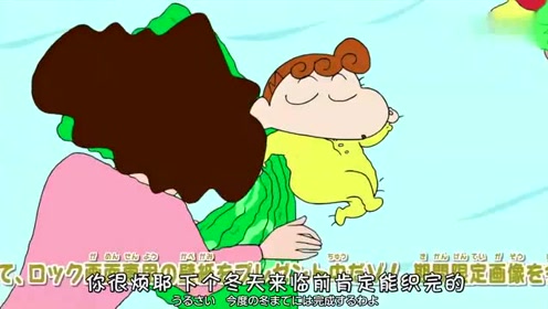 发展煤炭循环经济产业链,实现煤炭经济可持续发展|milan米兰(图1) 米兰官方网站