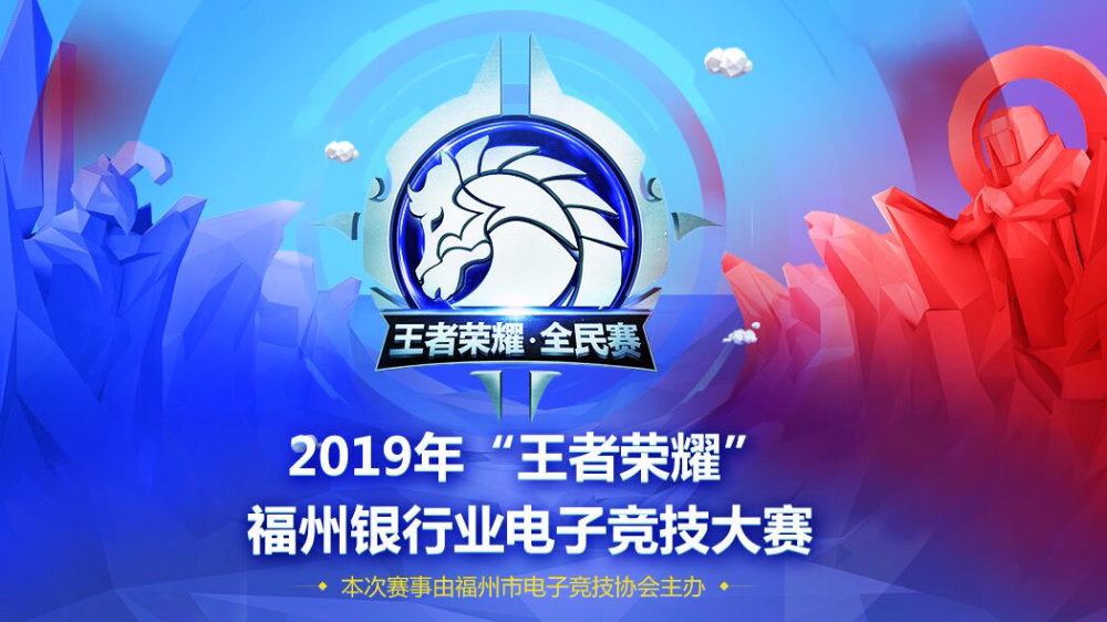 milan米兰app官网