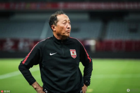 milan米兰app官网