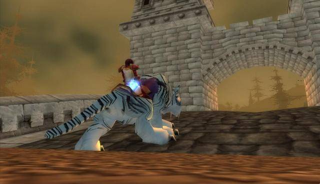 【milan米兰app官网】国家农业部正式认定豫南黑猪为畜禽新品种(图2) 米兰官方网站