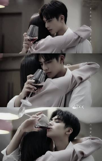 【milan米兰app官网】国家农业部正式认定豫南黑猪为畜禽新品种(图3) milan米兰