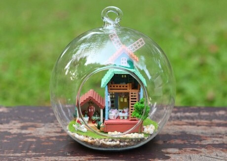 milan米兰app官网