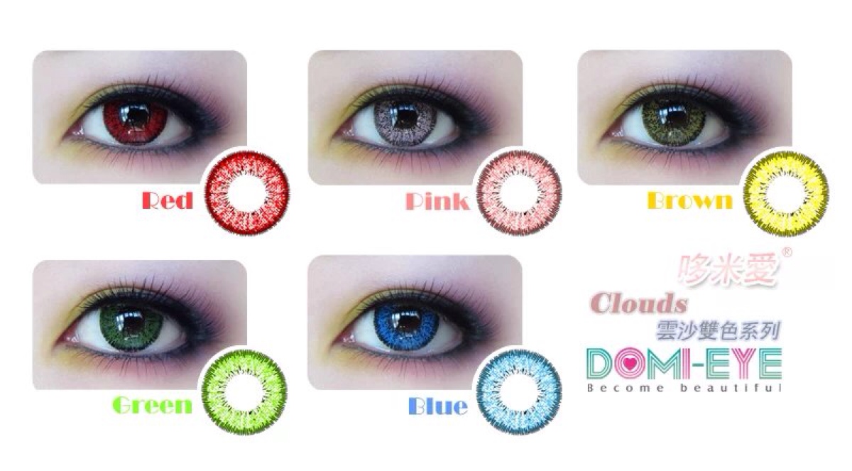 KPI在中小企业绩效管理中的运用【milan米兰app官网】(图1) 米兰官方网站