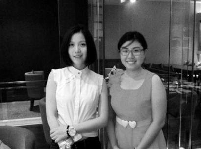 KPI在中小企业绩效管理中的运用【milan米兰app官网】(图2) 米兰官方网站