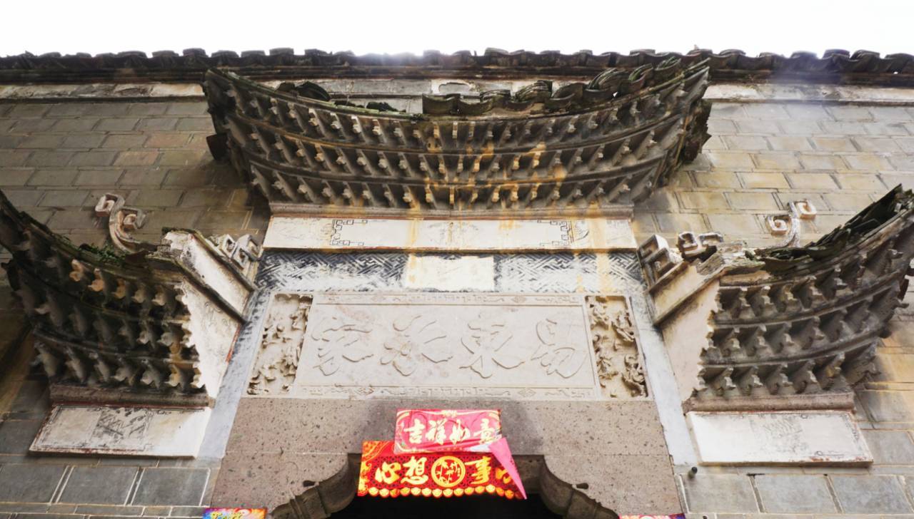 KPI在中小企业绩效管理中的运用【milan米兰app官网】(图3) milan米兰