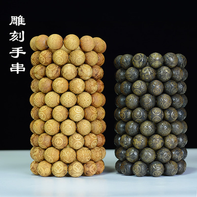 milan米兰_比静静更性感!《合金装备2》美艳狙击手Cos(图2) milan米兰app官网