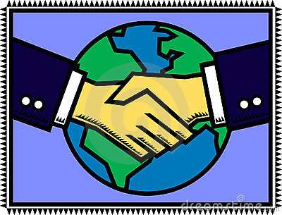 milan米兰_比静静更性感!《合金装备2》美艳狙击手Cos(图3) 米兰官方网站