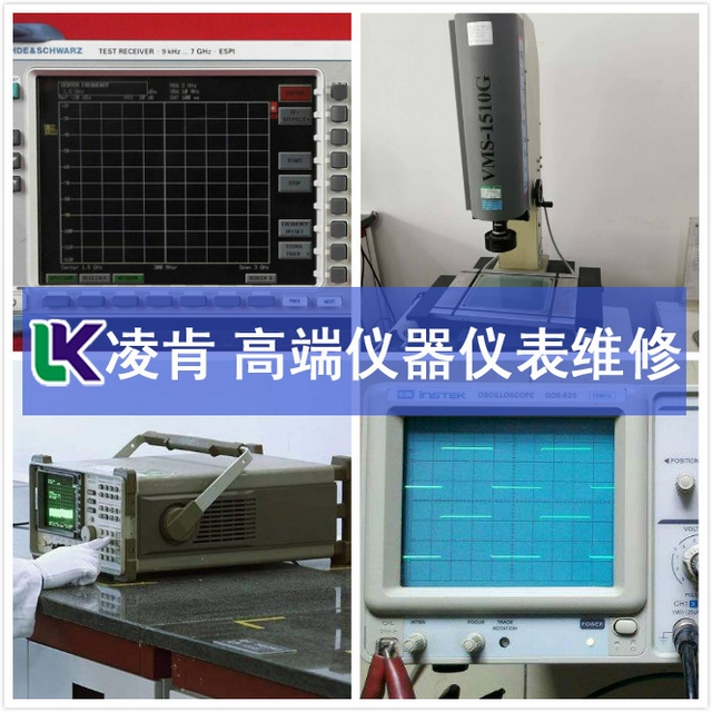 米兰官方网站_中国钢铁企业海外投资的区位及模式选择问题研究(图2) milan米兰app官网