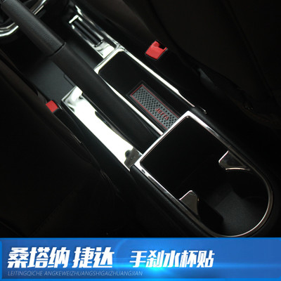 天天酷跑不删档限量测试开启 丰厚礼包等你拿|米兰官方网站(图1) milan米兰