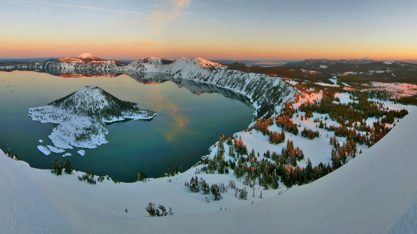 天天酷跑不删档限量测试开启 丰厚礼包等你拿|米兰官方网站(图2) milan米兰